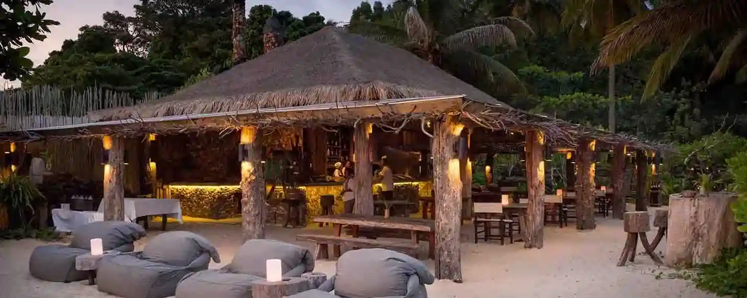 Song Saa Private Island-1